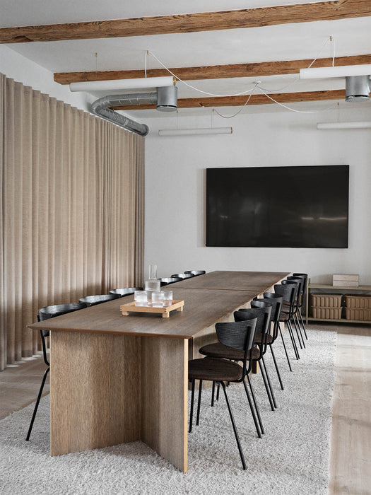Mingle Table Top - Rectangular