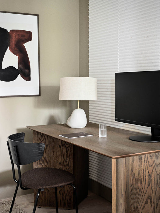 Mingle Table Top - Rectangular