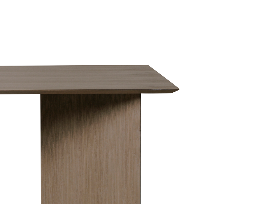 Mingle Table Top - Rectangular