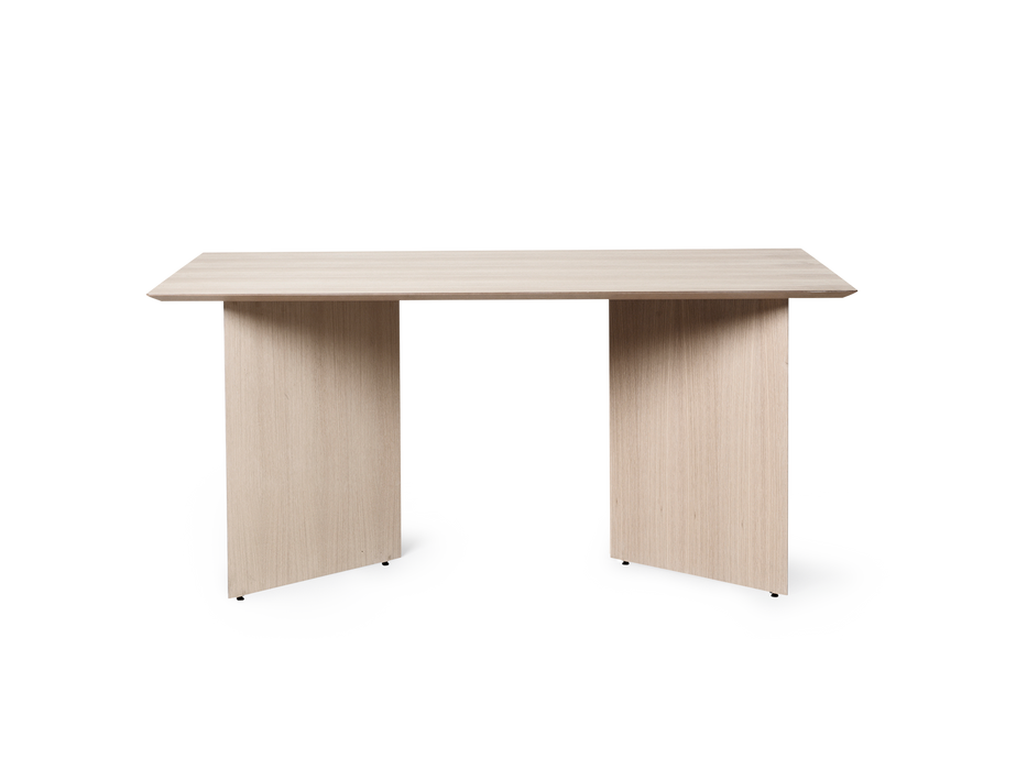 Mingle Table Top - Rectangular