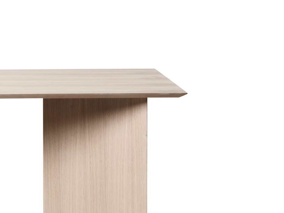 Mingle Table Top - Rectangular