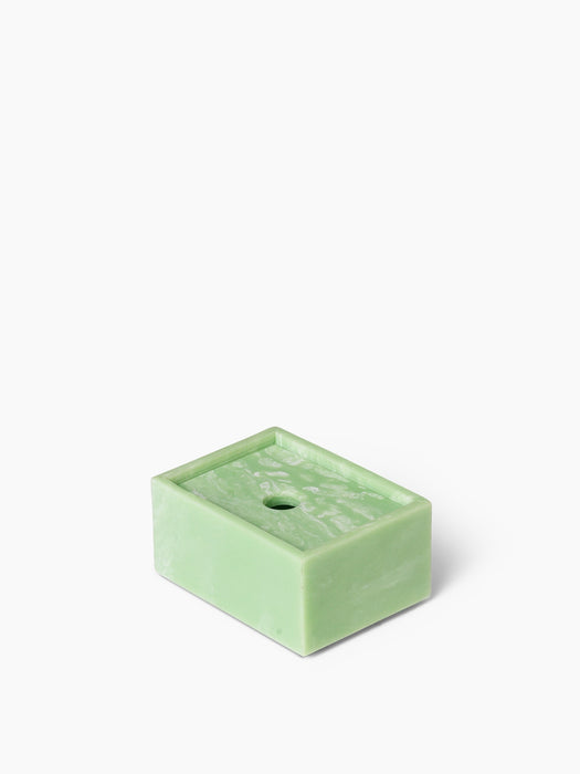 Mist Box