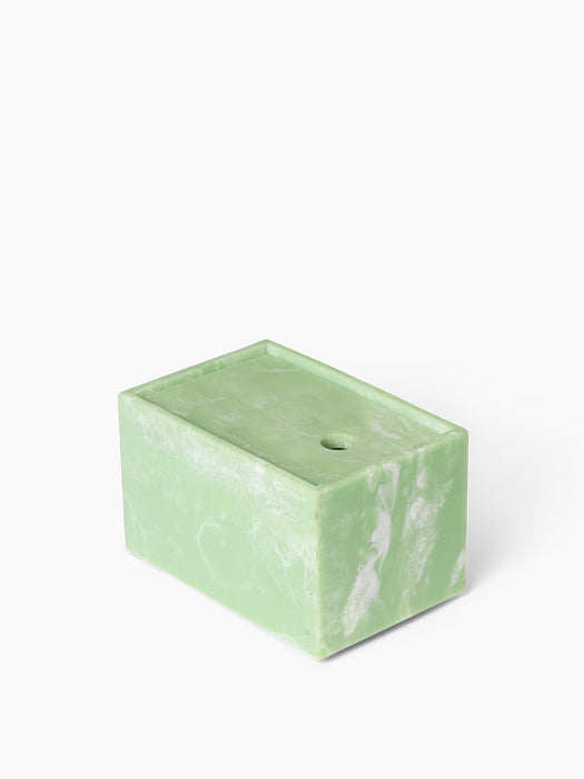 Mist Box