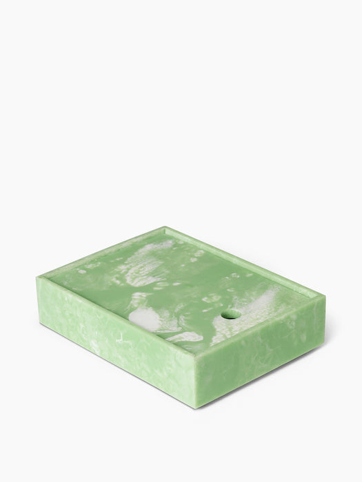 Mist Box