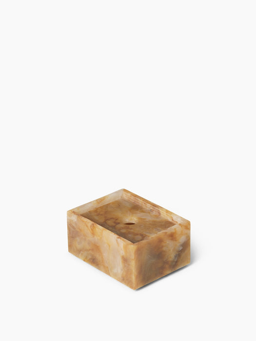 Mist Box