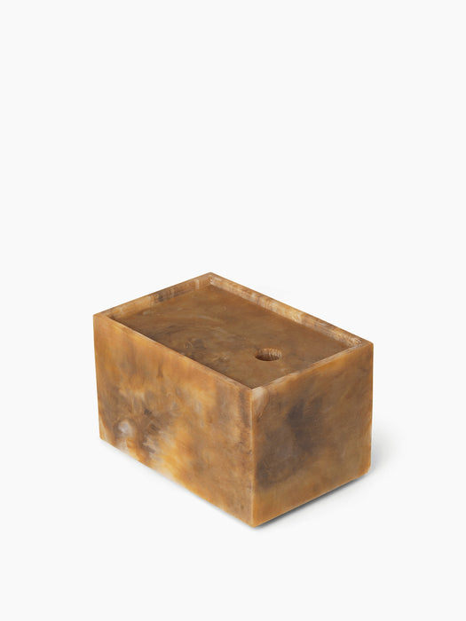 Mist Box