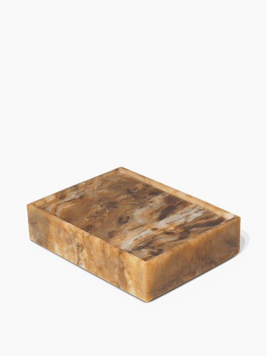 Mist Box