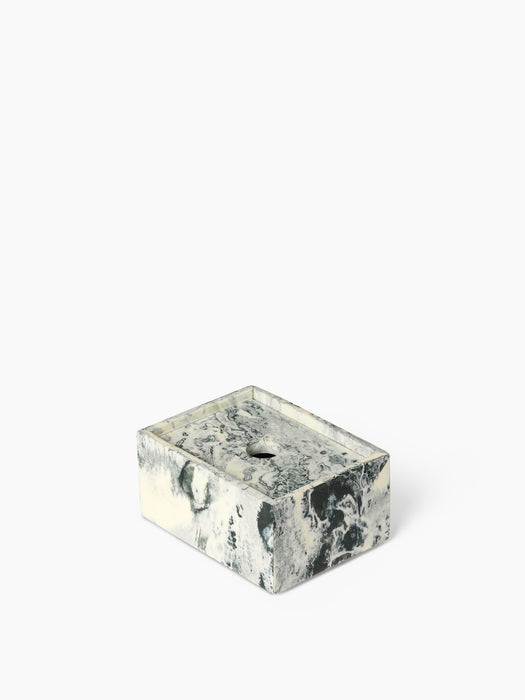 Mist Box