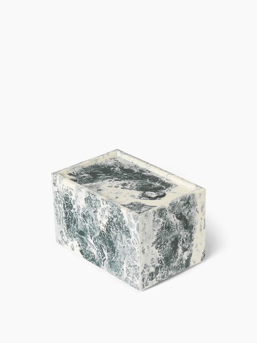 Mist Box