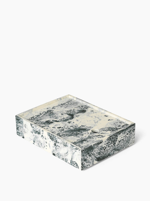 Mist Box