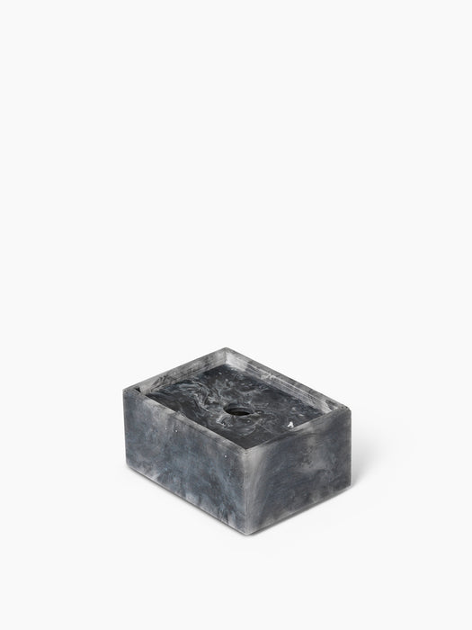 Mist Box