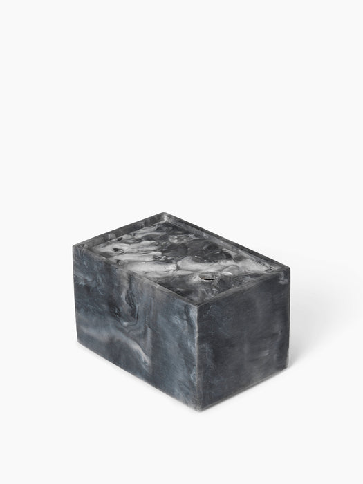 Mist Box