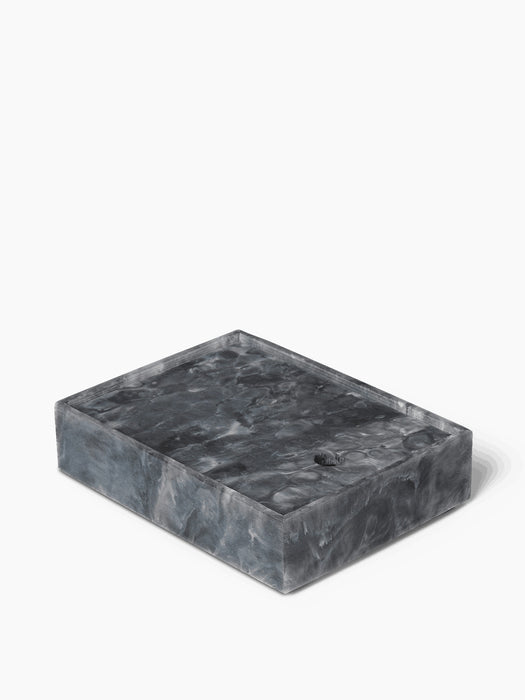 Mist Box