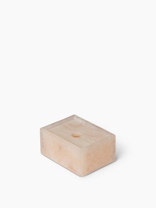 Mist Box