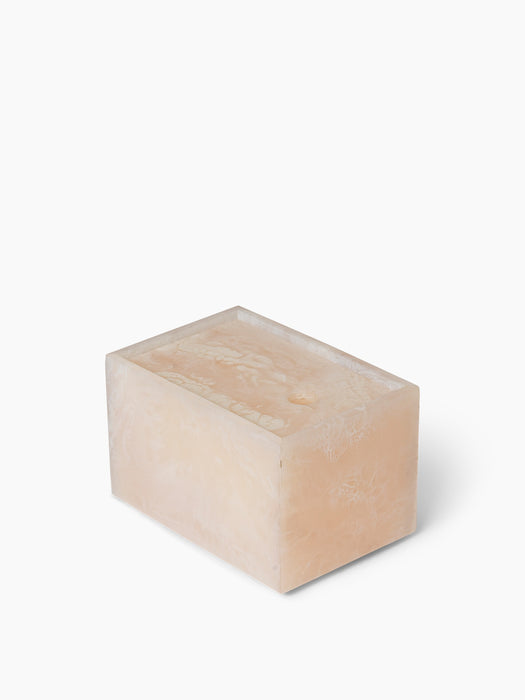 Mist Box