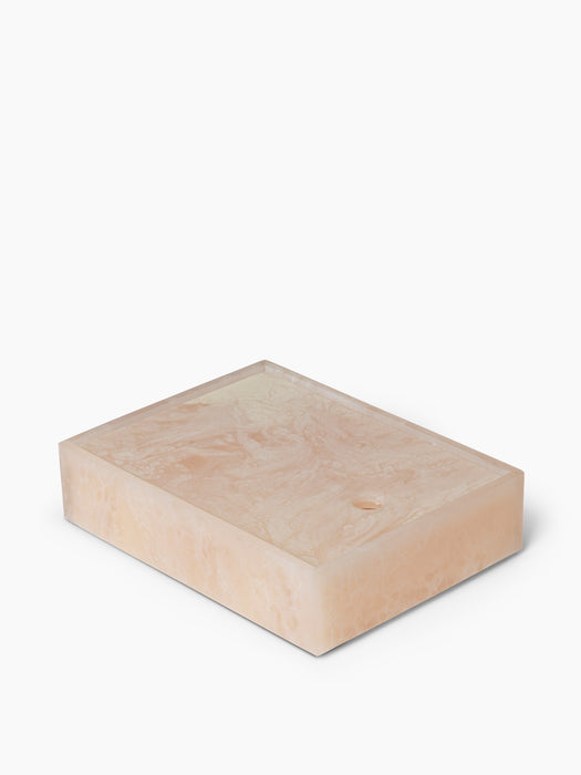 Mist Box