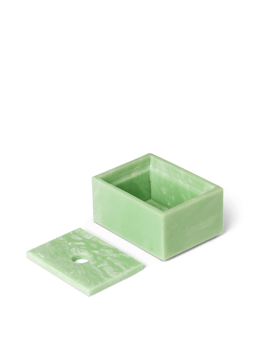 Mist Box