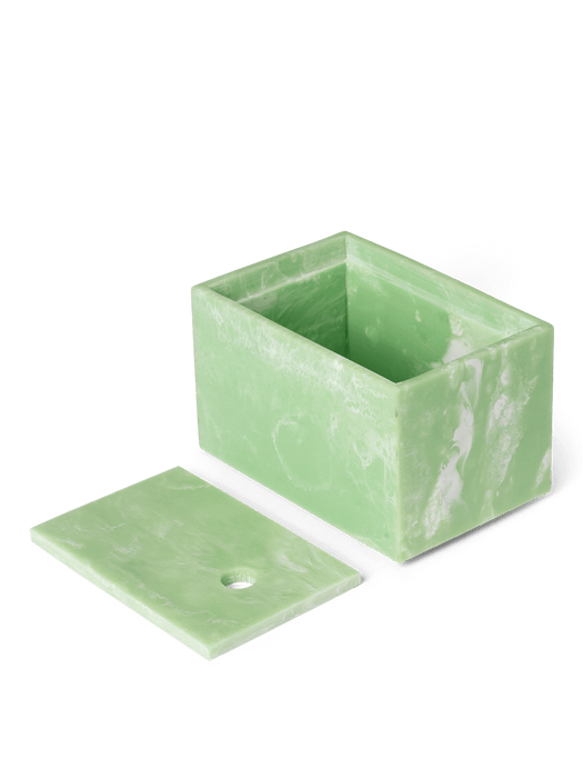 Mist Box