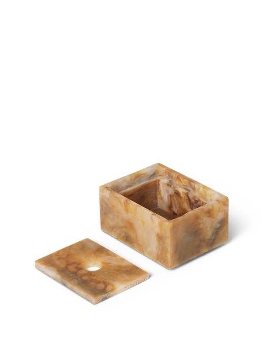 Mist Box