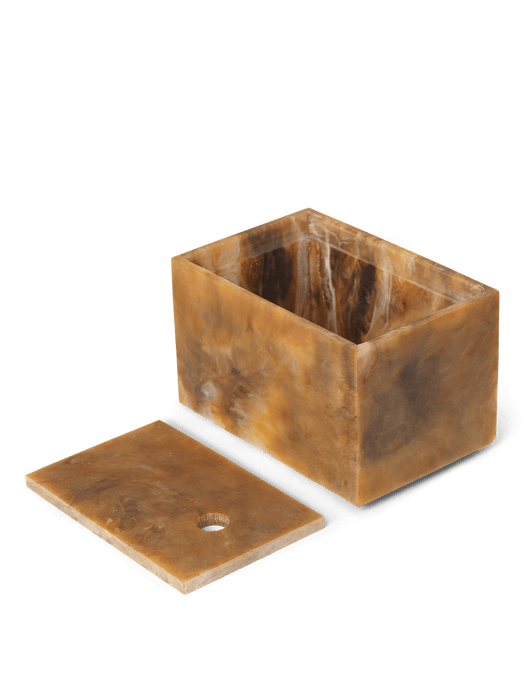 Mist Box