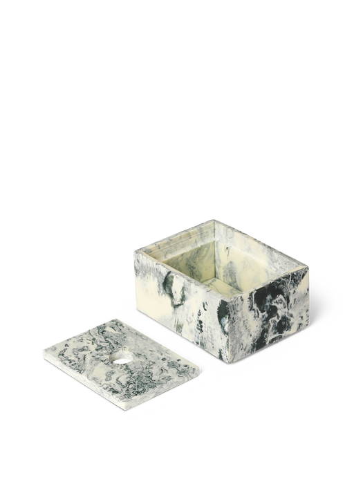 Mist Box