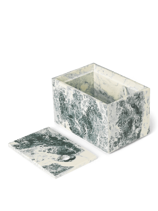 Mist Box