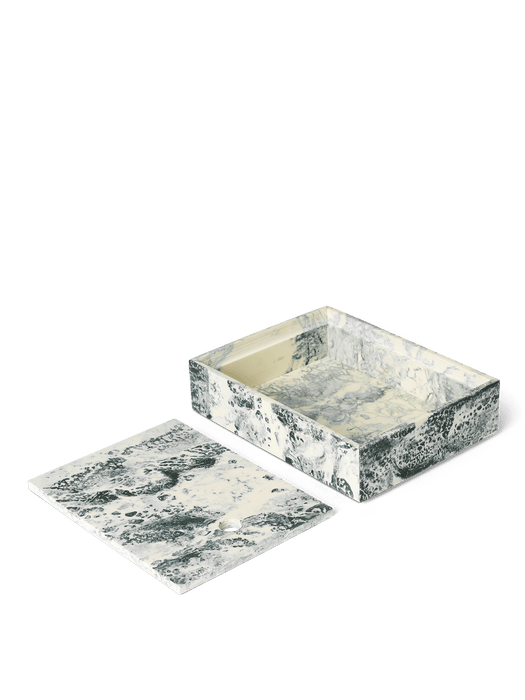 Mist Box