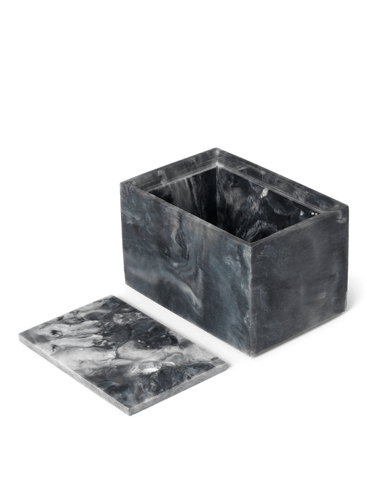 Mist Box