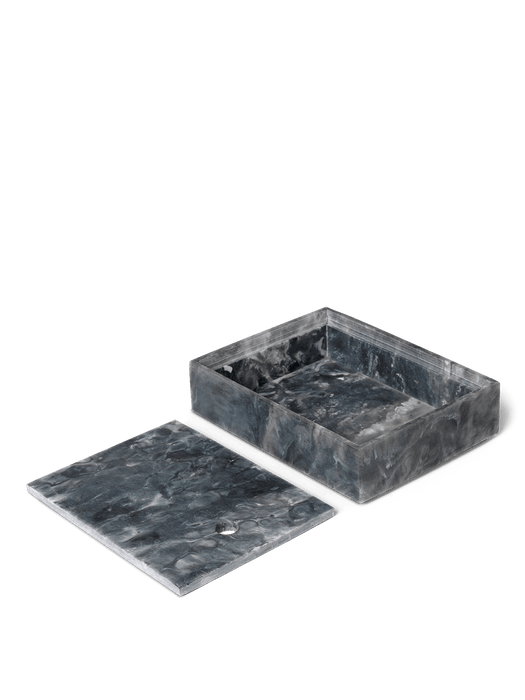 Mist Box