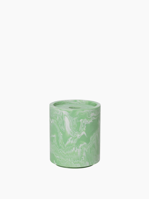 Mist Container
