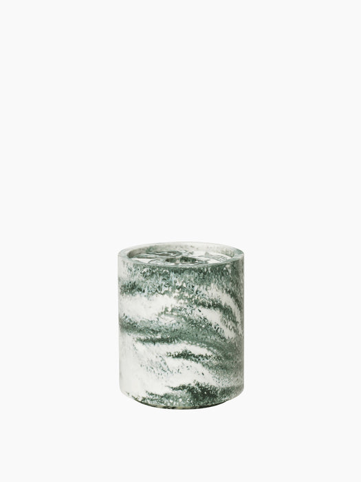 Mist Container