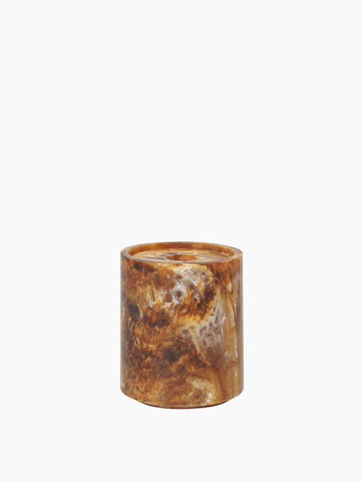 Mist Container