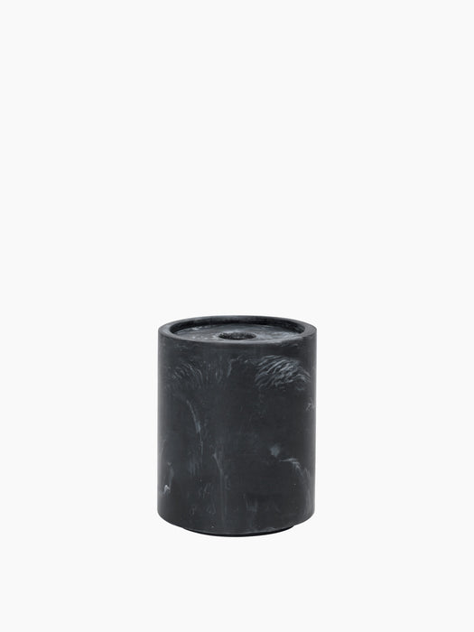 Mist Container