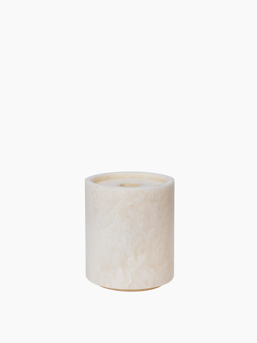 Mist Container