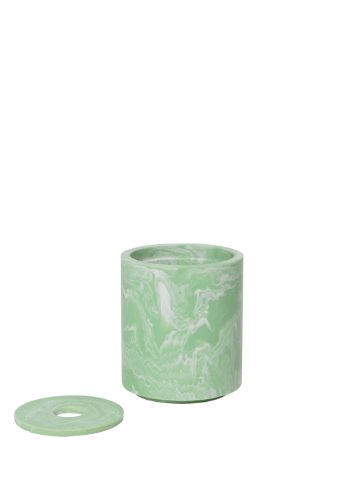Mist Container
