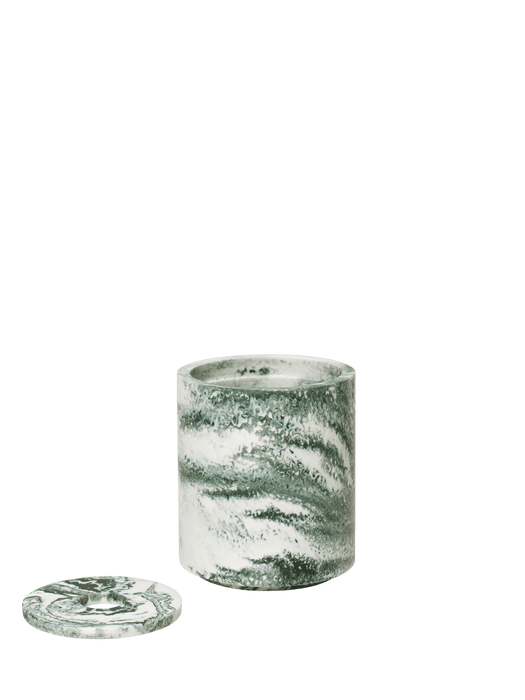 Mist Container