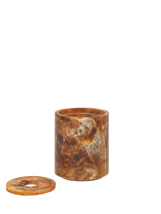 Mist Container