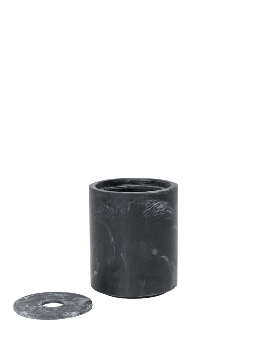 Mist Container