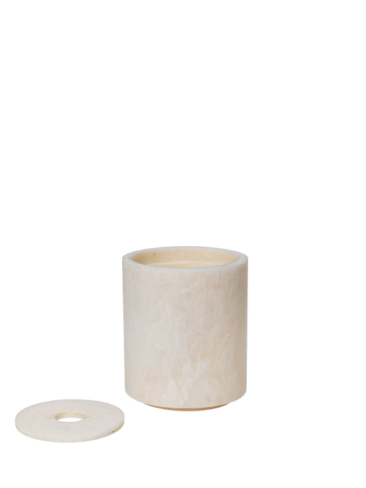 Mist Container