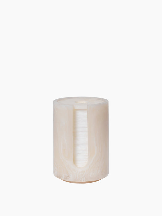 Mist Cotton Pad Holder