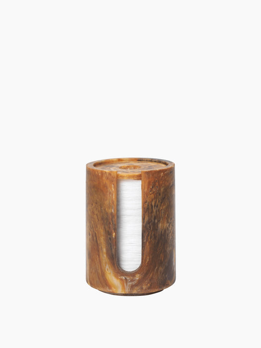 Mist Cotton Pad Holder