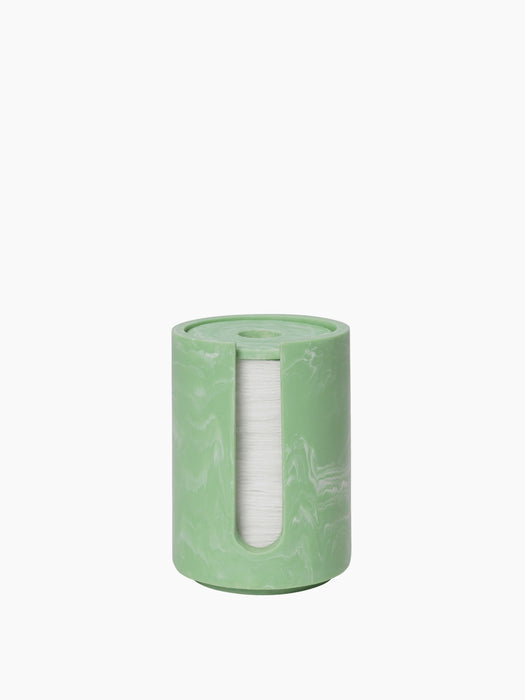Mist Cotton Pad Holder