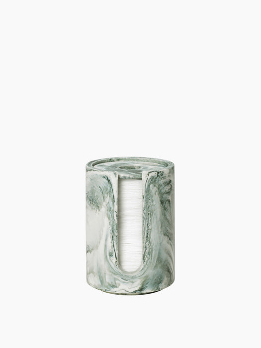 Mist Cotton Pad Holder