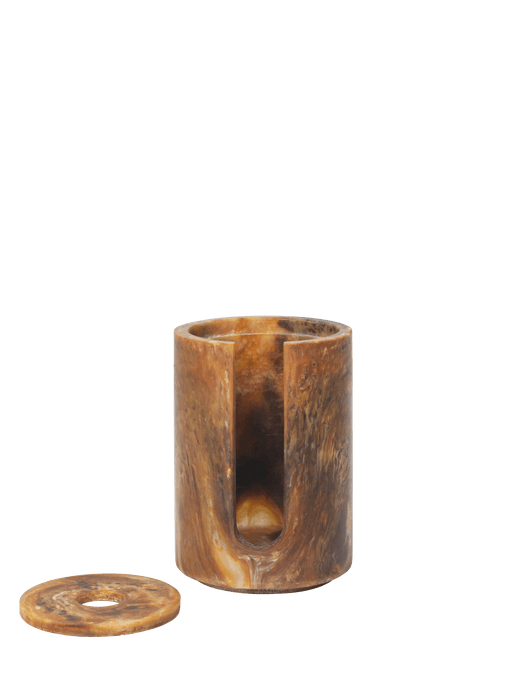 Mist Cotton Pad Holder