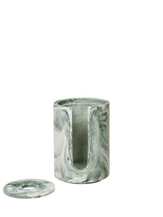 Mist Cotton Pad Holder