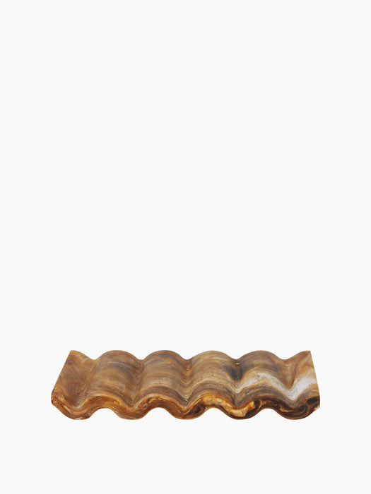 Mist Soap Dish