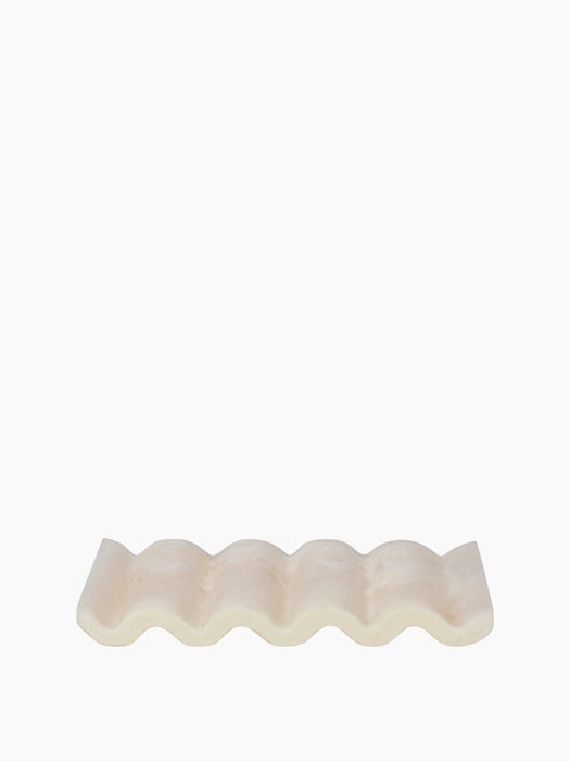 Mist Soap Dish