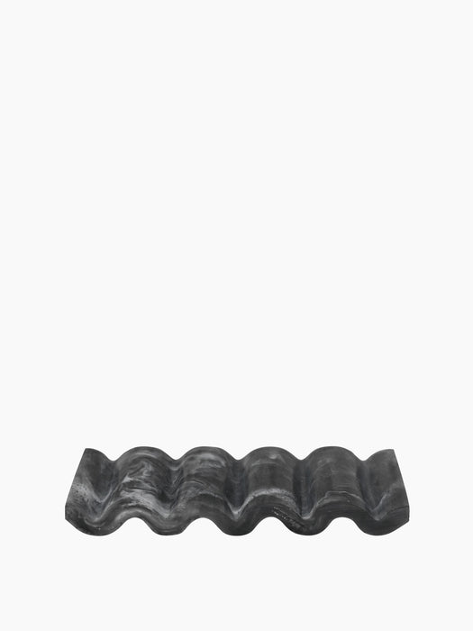 Mist Soap Dish