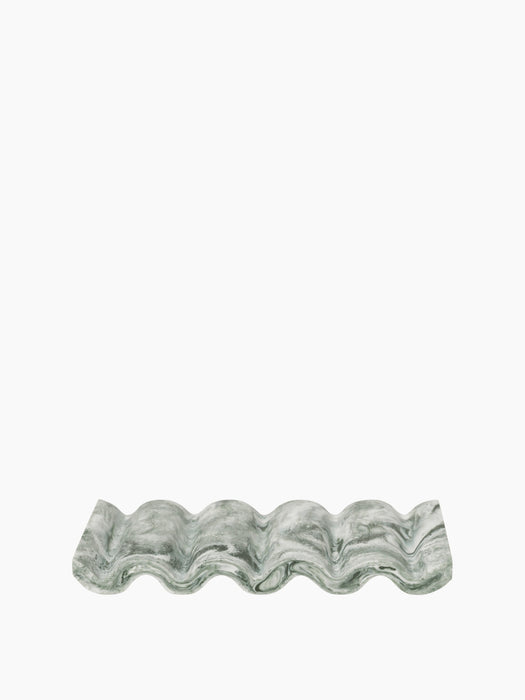 Mist Soap Dish