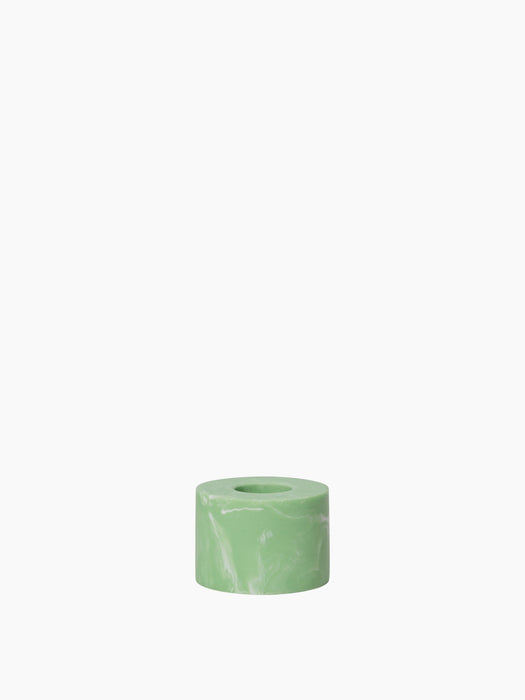 Mist Toothbrush Holder - Single